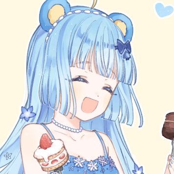 月野（ツキノ）