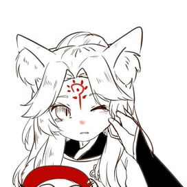 狗崽