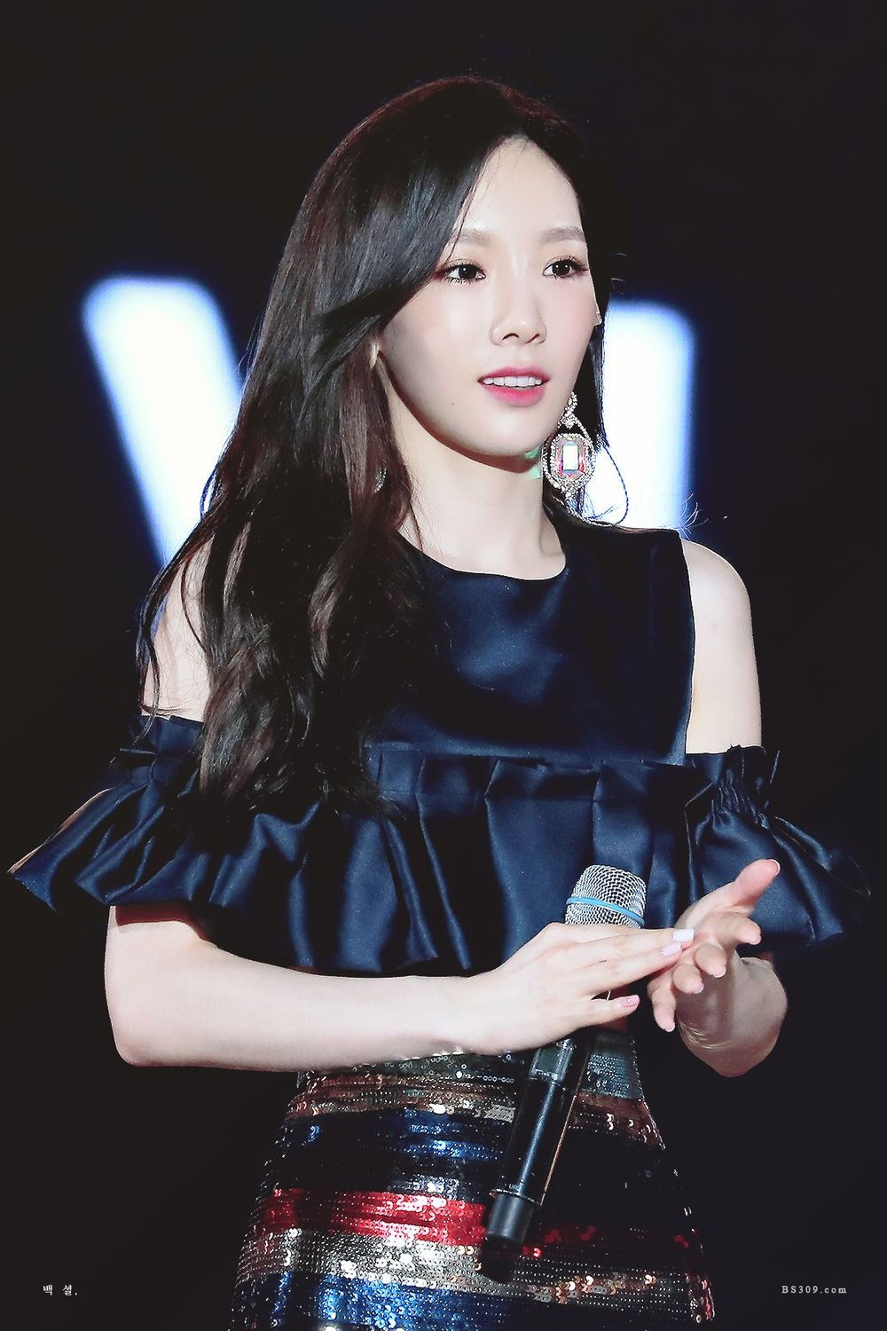 链接:https://pan.baidu.com/s/17j13ejo6o8oYd9Kg4zVExQ 密码:4igr
金泰妍KimTaeYeon