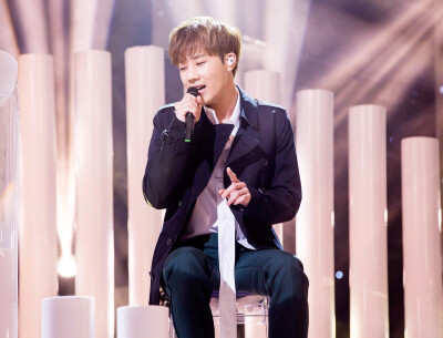 kim sungkyu