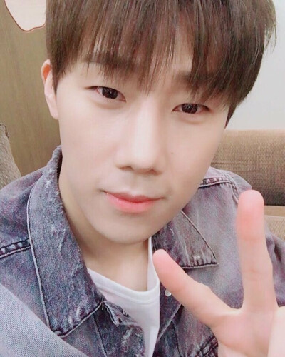 kim sungkyu