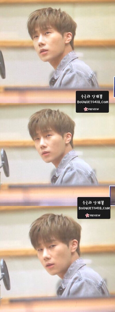 kim sungkyu