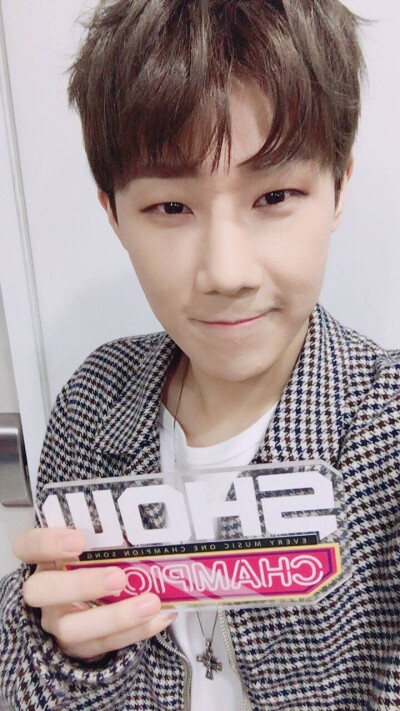 kim sungkyu