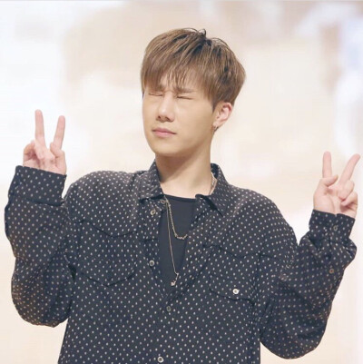 kim sungkyu