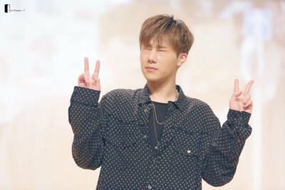 kim sungkyu