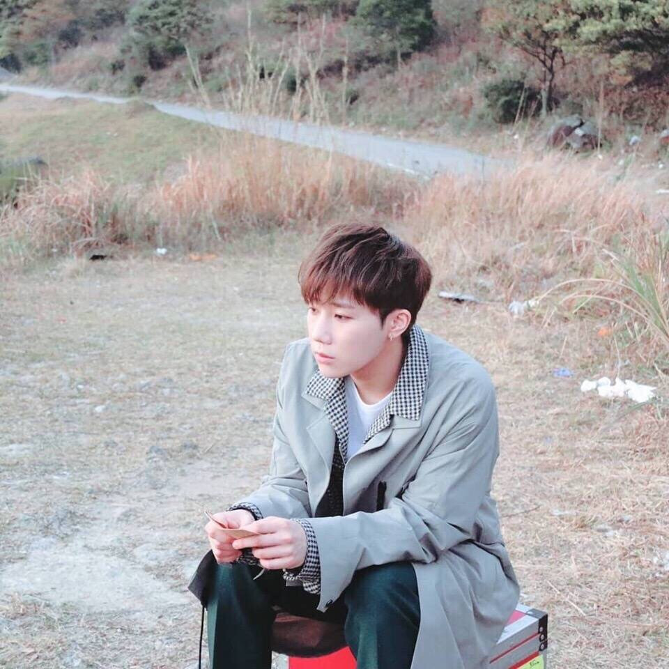 kim sungkyu