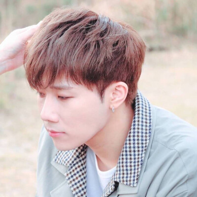 kim sungkyu