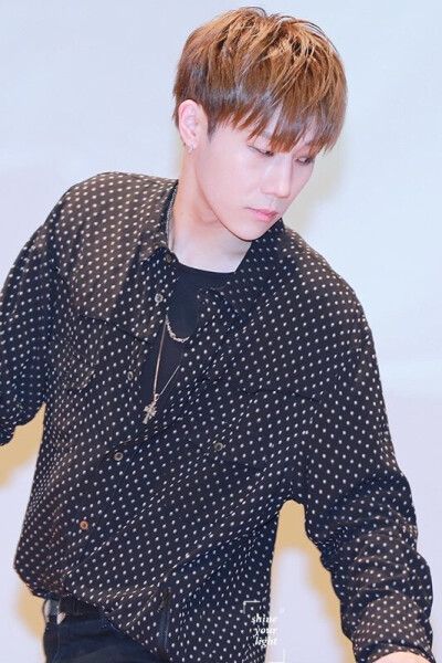 kim sungkyu