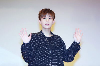 kim sungkyu