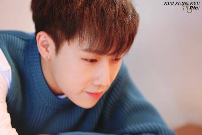 kim sungkyu