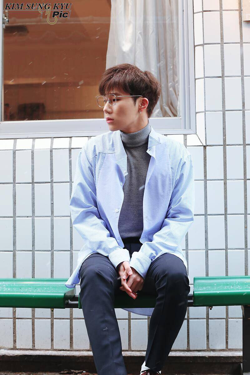 kim sungkyu