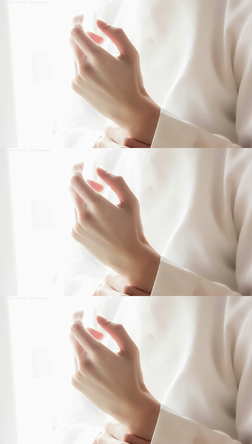 拼接手控 - 堆糖,美图壁纸兴趣社区