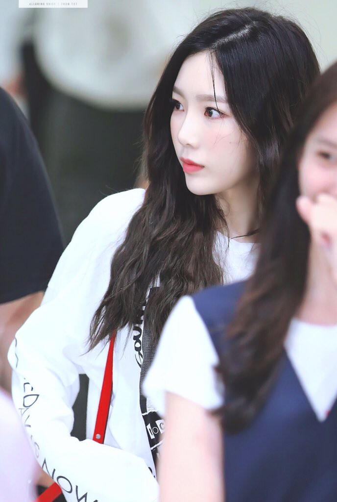 金泰妍
机场饭拍
taeyeon
0309生日快乐