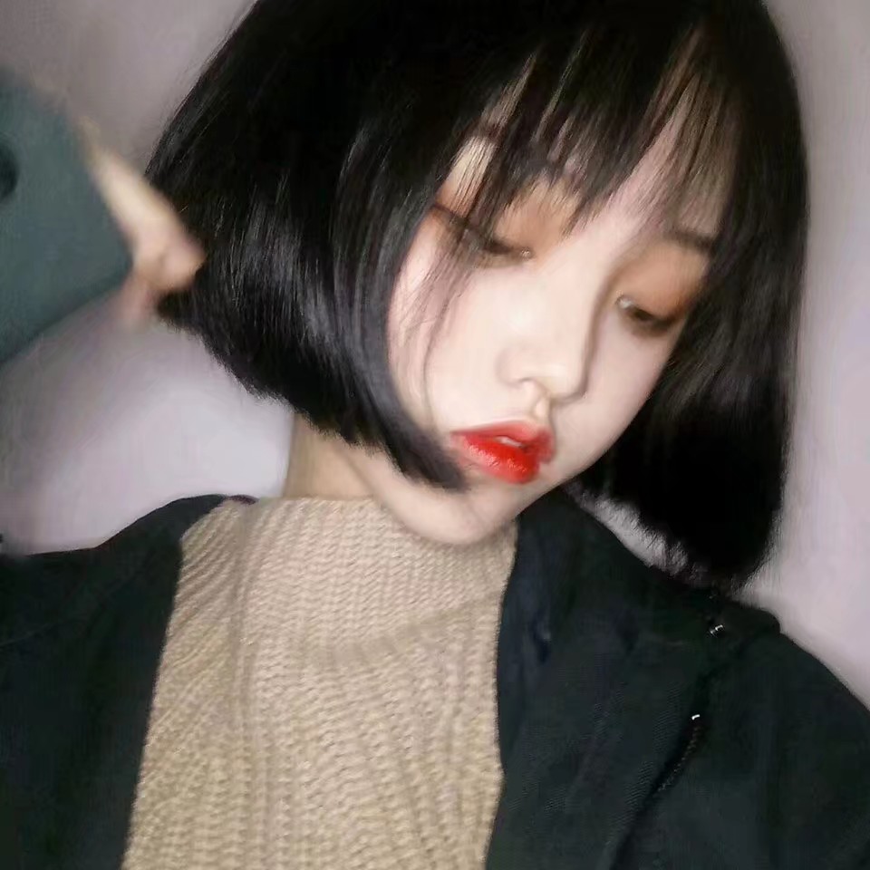 很酷♡头像ej