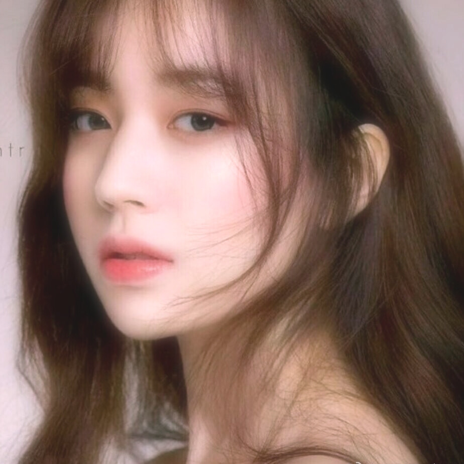 二传注出处 by顾恩久ej//堆糖勋味奶霖 均自截自调图(朴志训女装)