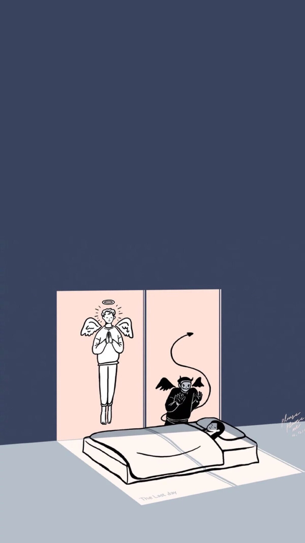 动漫 壁纸 头像
