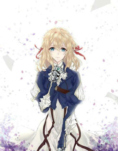 薇欧瑞特·艾弗戈登