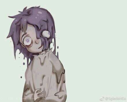 Sally face