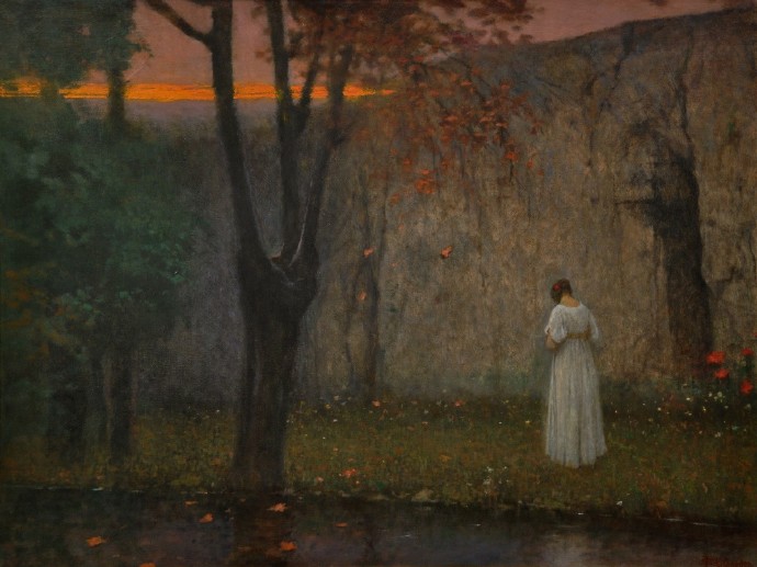 Jakub Schikaneder