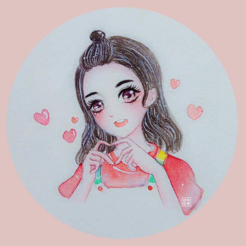 续写思源@赵丽颖