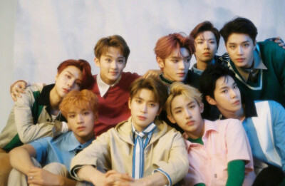 nct 127