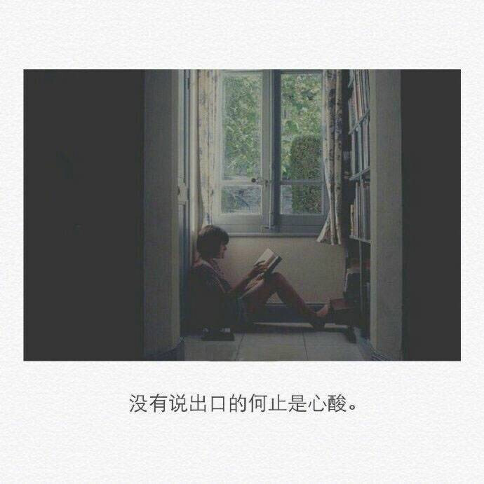 精典