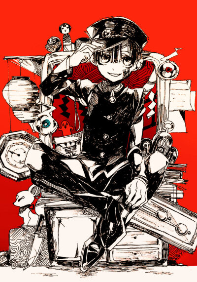 ☆ﾟ.*･｡･｡.☆ | … #p站id=56151648