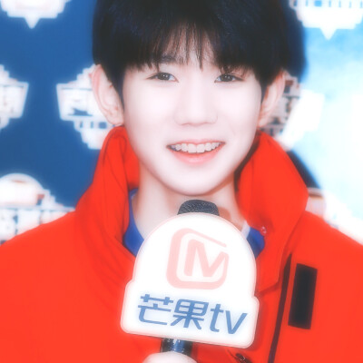 王源 TFBOYS成员 青云志少年张小凡 旋木 因为遇见你 最美的时光 长大以后的世界 王牌对王牌第二季 朗读者 爵迹 源源 源哥 源儿 一哥 王天龙 Roy 可爱 帅气 萌 少年 头像 GIF 男神 by十夜 .侵权删.