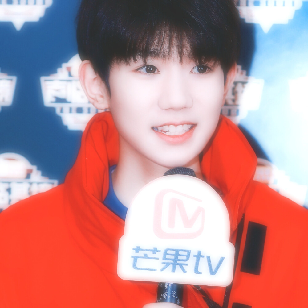 王源 TFBOYS成员 青云志少年张小凡 旋木 因为遇见你 最美的时光 长大以后的世界 王牌对王牌第二季 朗读者 爵迹 源源 源哥 源儿 一哥 王天龙 Roy 可爱 帅气 萌 少年 头像 GIF 男神 by十夜 .侵权删.