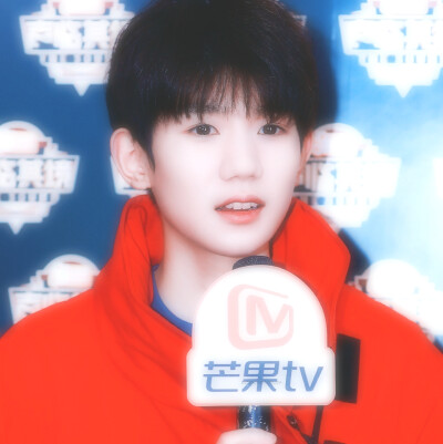 王源 TFBOYS成员 青云志少年张小凡 旋木 因为遇见你 最美的时光 长大以后的世界 王牌对王牌第二季 朗读者 爵迹 源源 源哥 源儿 一哥 王天龙 Roy 可爱 帅气 萌 少年 头像 GIF 男神 by十夜 .侵权删.