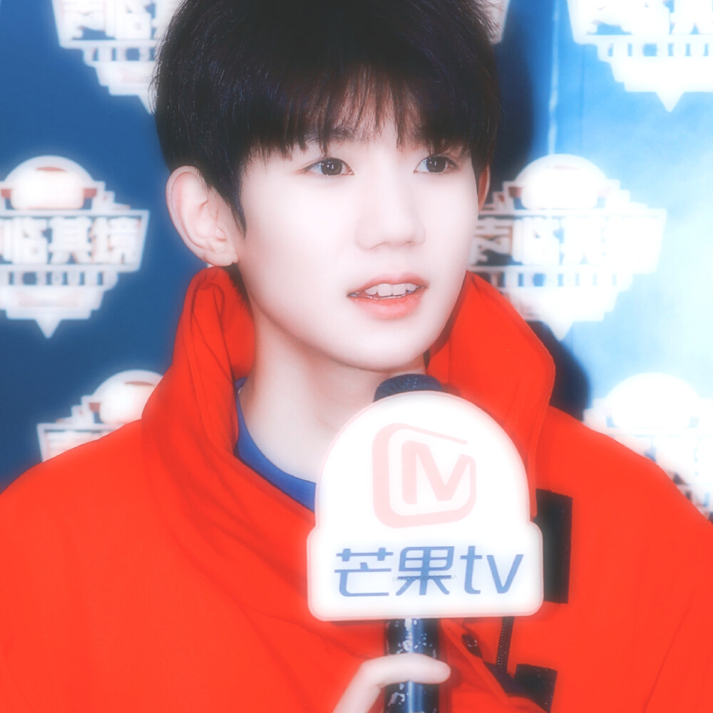 王源 TFBOYS成员 青云志少年张小凡 旋木 因为遇见你 最美的时光 长大以后的世界 王牌对王牌第二季 朗读者 爵迹 源源 源哥 源儿 一哥 王天龙 Roy 可爱 帅气 萌 少年 头像 GIF 男神 by十夜 .侵权删.