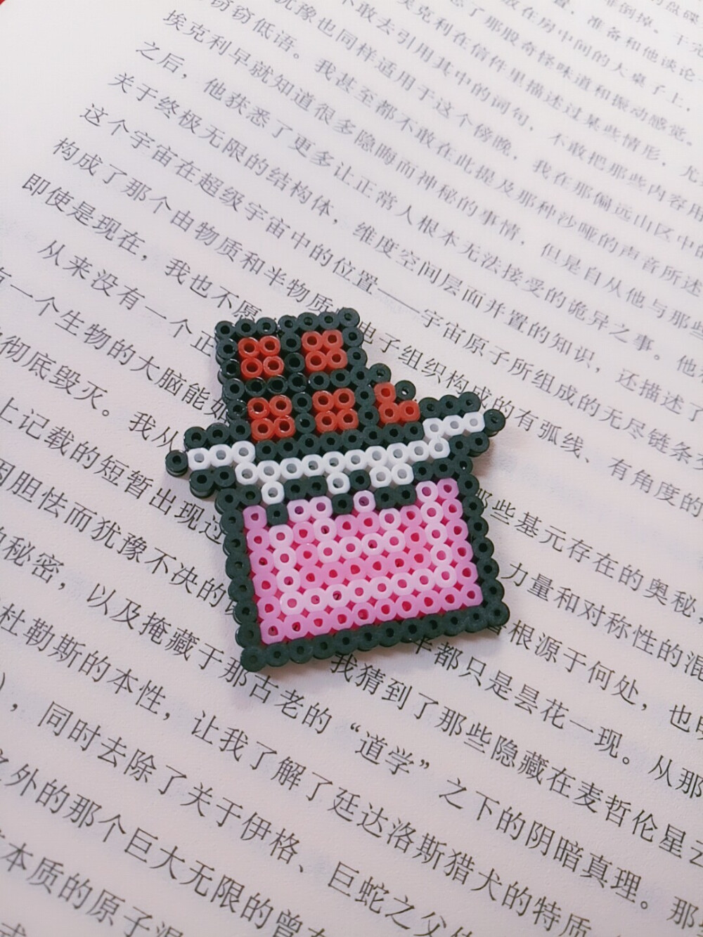 太耗时间啦 有时间也想多做一些啦