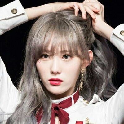 luda