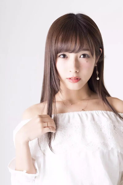 前田希美写真图片