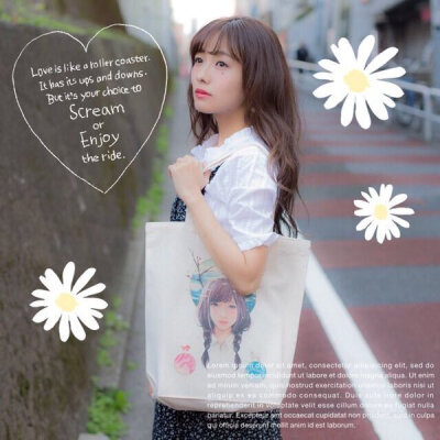 前田希美写真图片