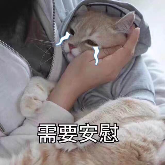 头像超可爱 