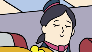 320_180gif 动态图 动图