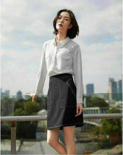 杜鹃