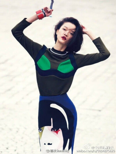 杜鹃