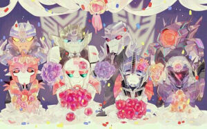 双击、千救、威擎、双波发糖