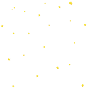 星星