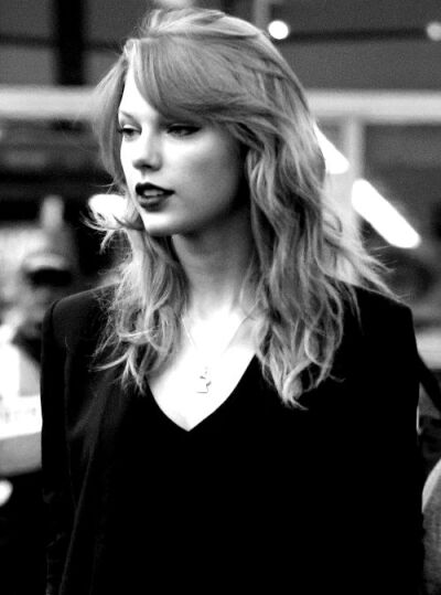 Taylorswift