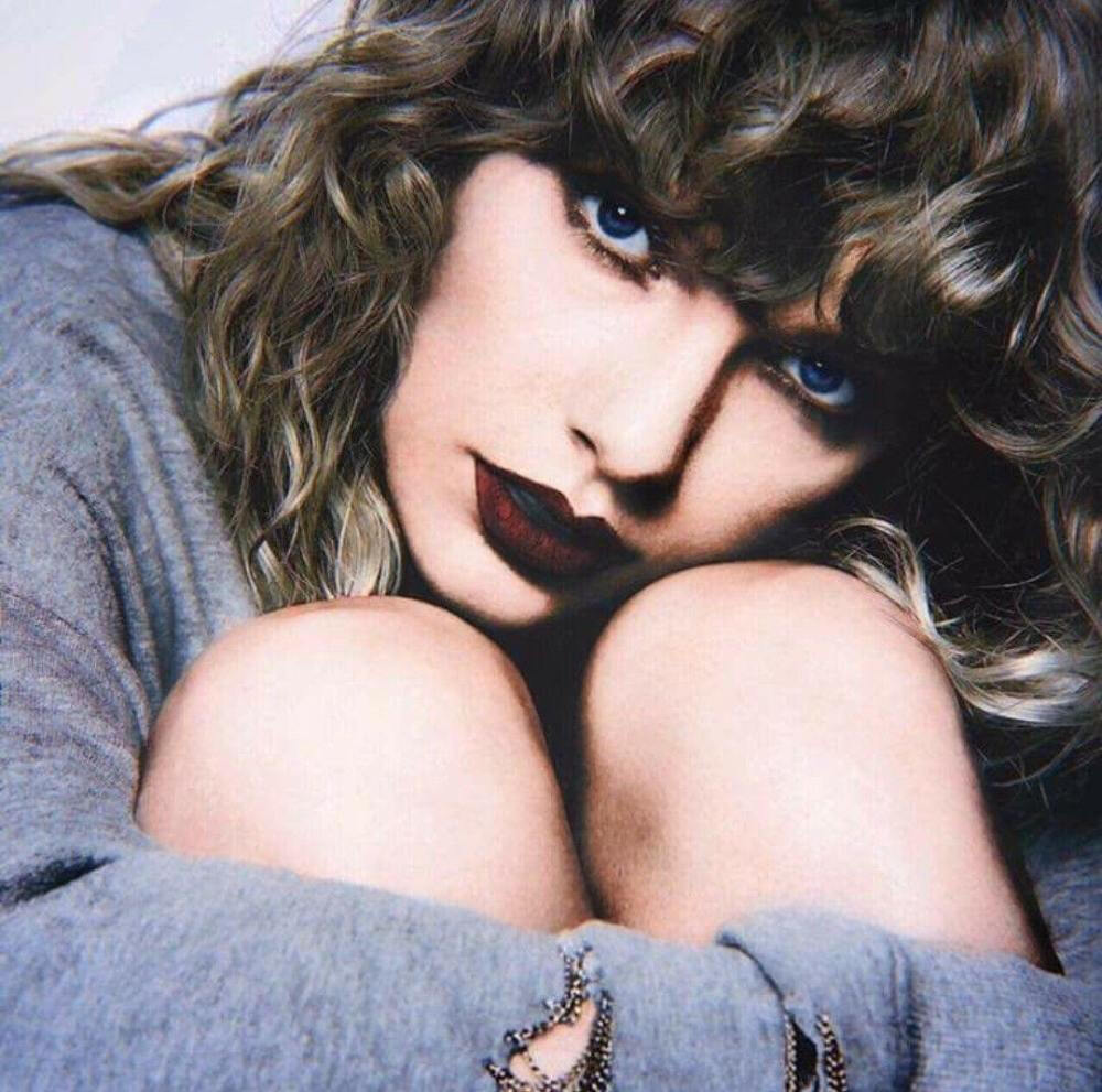 Taylorswift