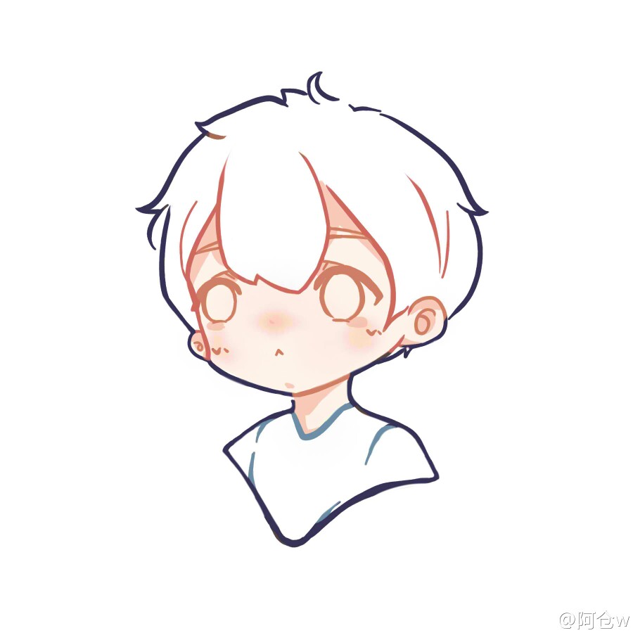 西瓜jun