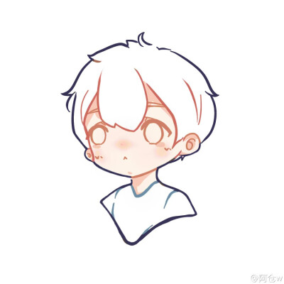 西瓜jun