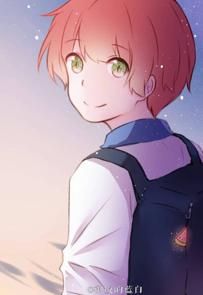 西瓜jun