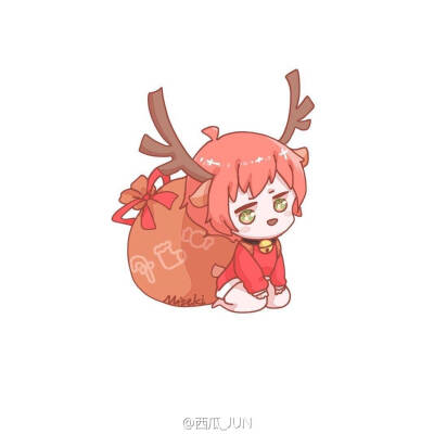 西瓜jun