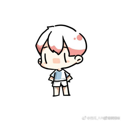 西瓜jun