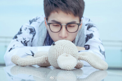 西瓜jun