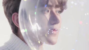 初恋蔡徐坤♡

可二转

抱图

谢谢收藏

BY·南相思
